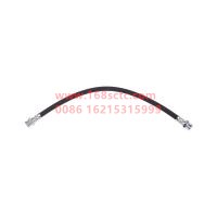 SW350600263A2125