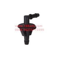 JAC5207030LE010W0498