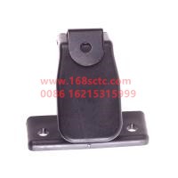 FC3541040003A0A1118