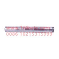 WDFQ1-2401S68-026E1296