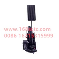 WDF1108010-T0102E1296
