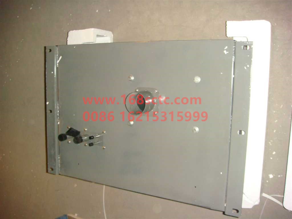 WG9770110001-OTHERS-fuel tank heater-KuangShanBaWang70