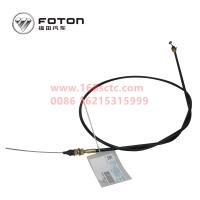 F1106911800012A0609