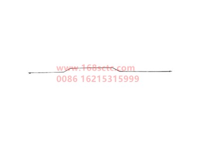 wg8712363010-0