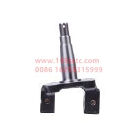 S3000000-51H-15A0004