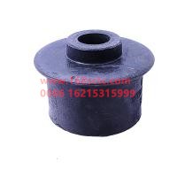 FP0501020002A0A0909