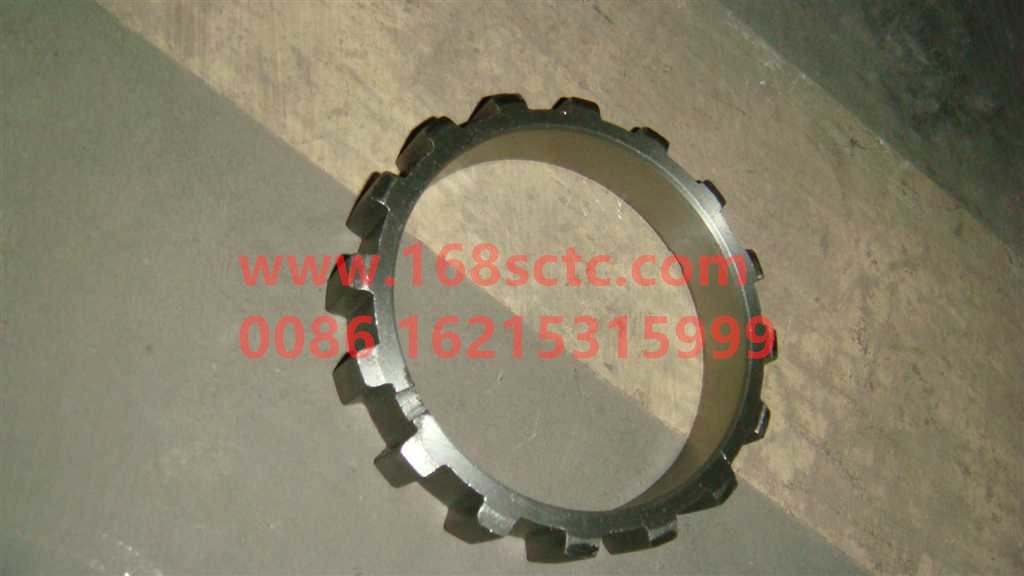 AZ2210100020-SINOTRUK HOWO-Sensor ring gear-ZhongQiBianSuXiangHW14710