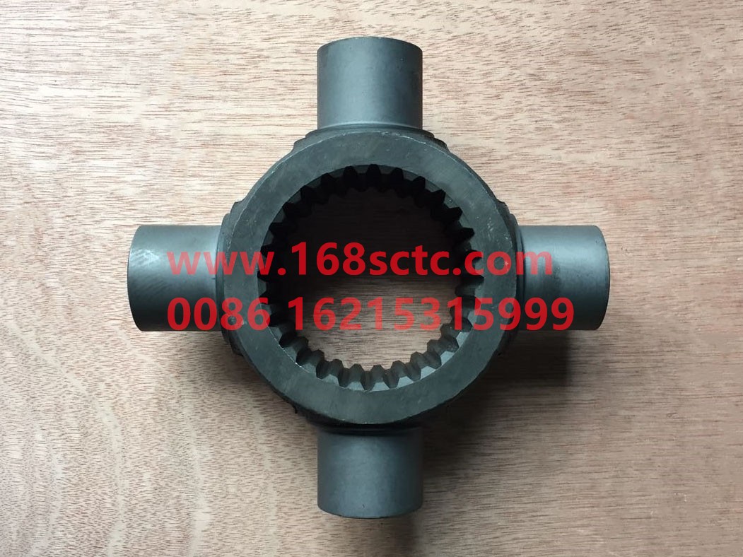 DZ90149326025-OTHERS-Cross shaft-HanDeHouQiaoMAN