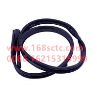 WDF61QA-03010-BE1296