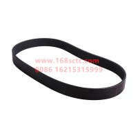 JAC7004398C1W0498