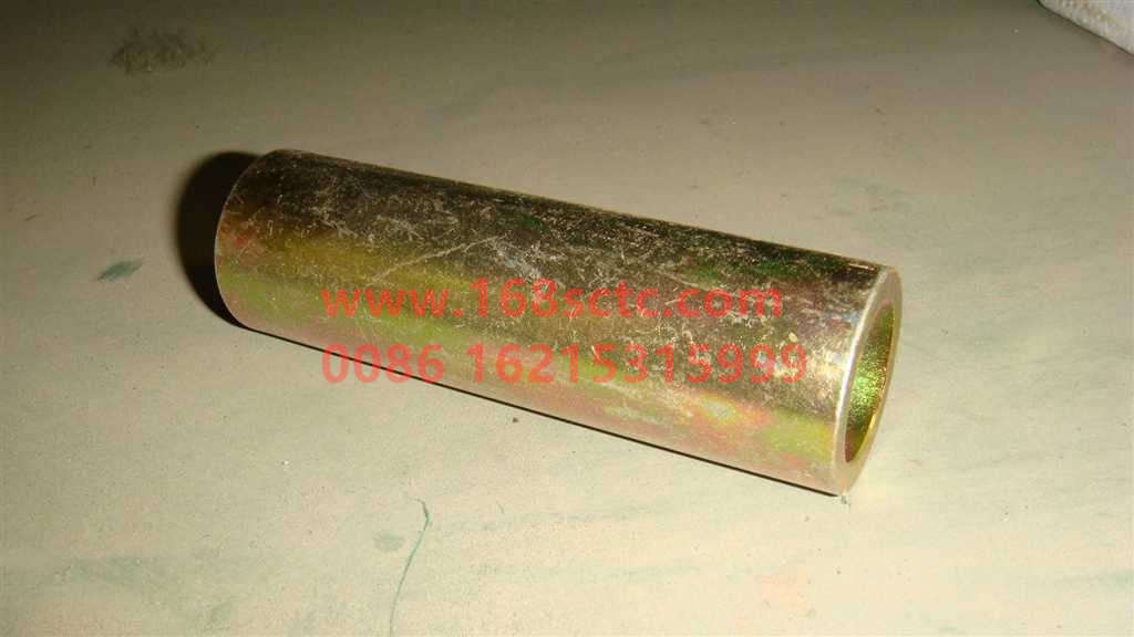 WG9925521282-SINOTRUK HOWO-clamping sleeve-HaoWoT7HKuan