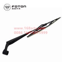 FK1525010002A0A9912