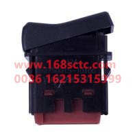 WDF3750015-T0100E1296