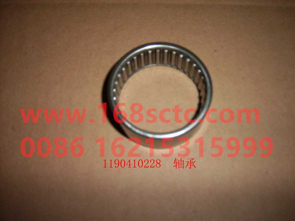 WG90  410228