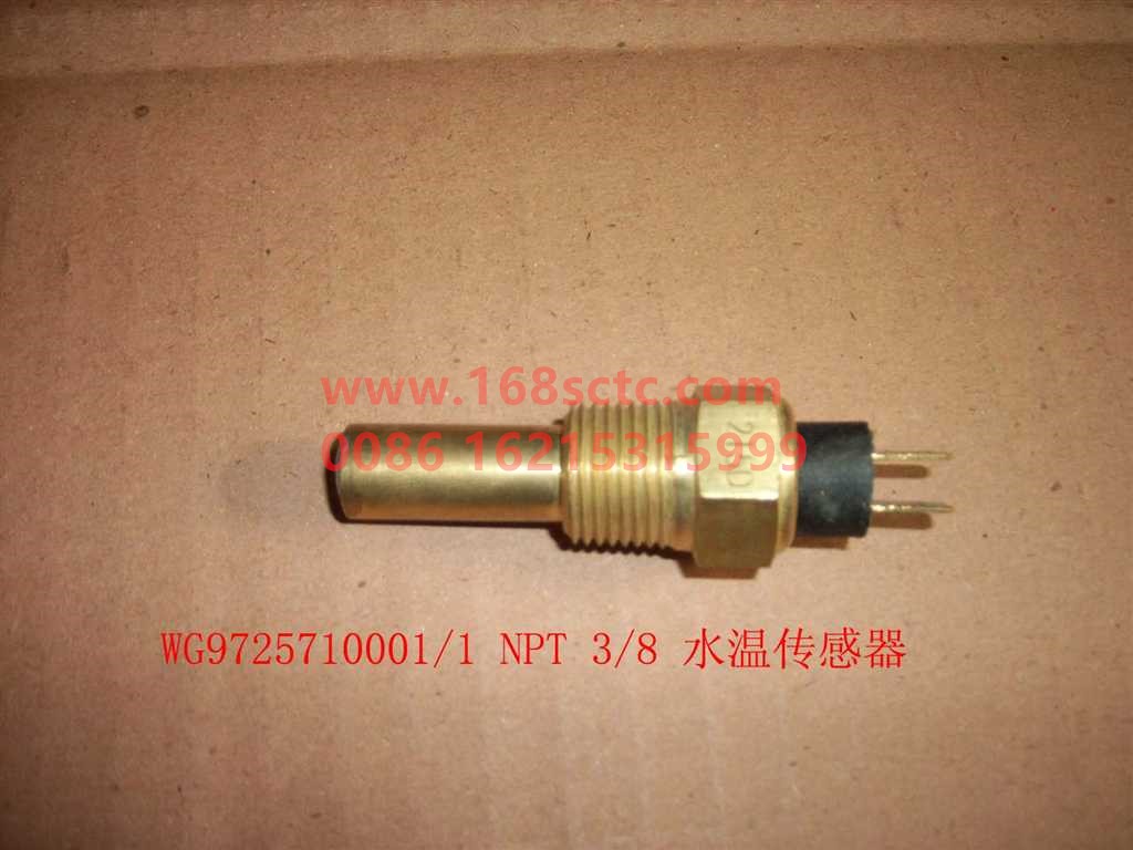 WG9725710001