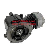S3509090-X25A1530