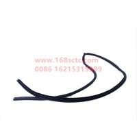 FU1610130059A0A2139