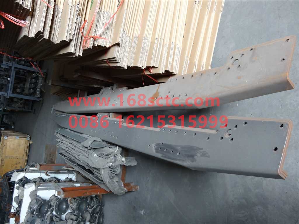 AZ9925513306-1