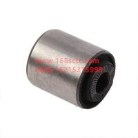 FU1295130009A0A1790
