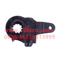 WDF3501VS02C-049E1296