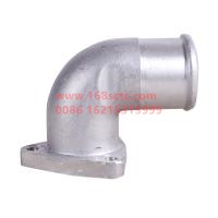 JAC1008321FA01XZW0498