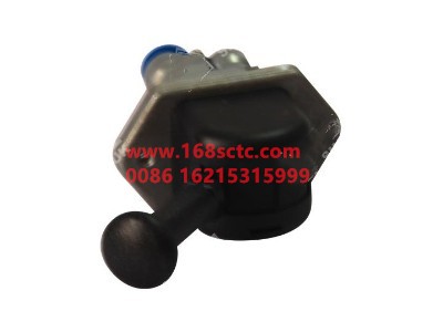 wg9000360503-0