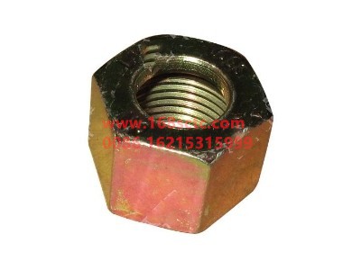 wg9000361022-0
