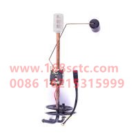 WDF1101010Q39421011E1296