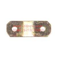 FC3295040002A0A0263