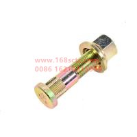 RQT295D288-4022ZHA1857