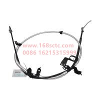 FK1240160008A0A0225