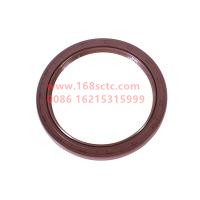 WHA3039BE0188