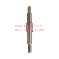 JAC2905023W4010W0498