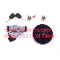 WDF37DN14-04030-AE1296