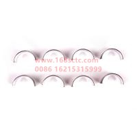 RLJ462Q11004014DA0396