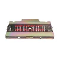 JAC6102133G11F0W0498