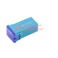 F1K18037400020Y1A0792