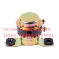 WDF37D52-36010-AE1296