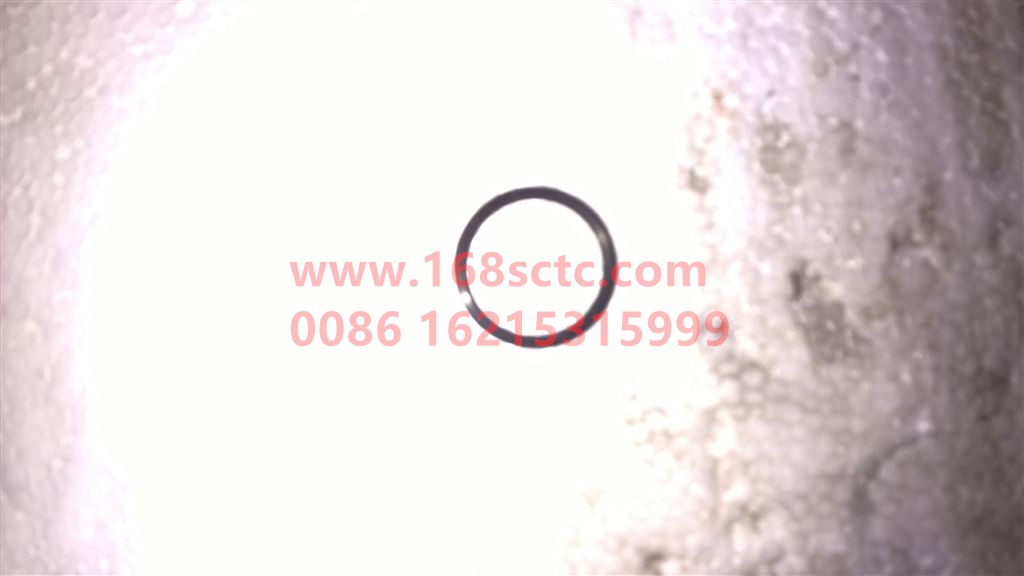 WG9003070686-SINOTRUK HOWO-O-ring-ZhongQiBianSuXiangHW13710