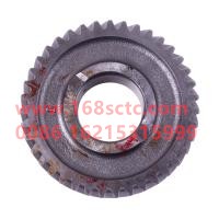 WDF5T35H-1701309E1296