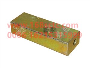 wg1034060003-0