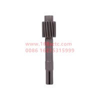 JACN-1700011-03W0498