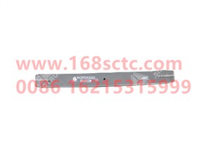 wg9725520282007