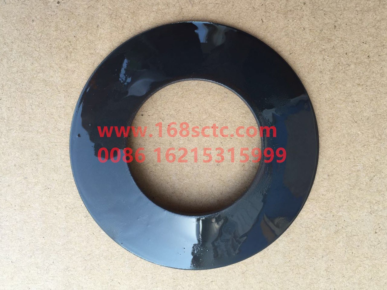 HD95129320072-OTHERS-planetary gear pad-HanDeZhongQiaoSTR