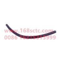 WDF4L68-150003E1296