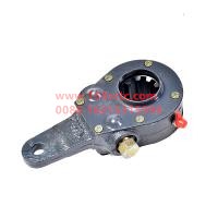 SQT1061-3501205A1857