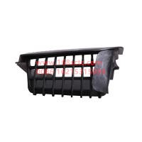 JAC8405011G11F0W0498