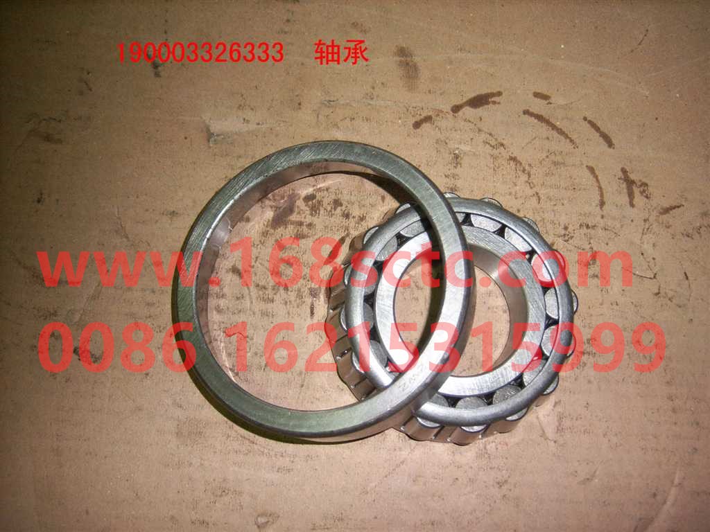 190003326445