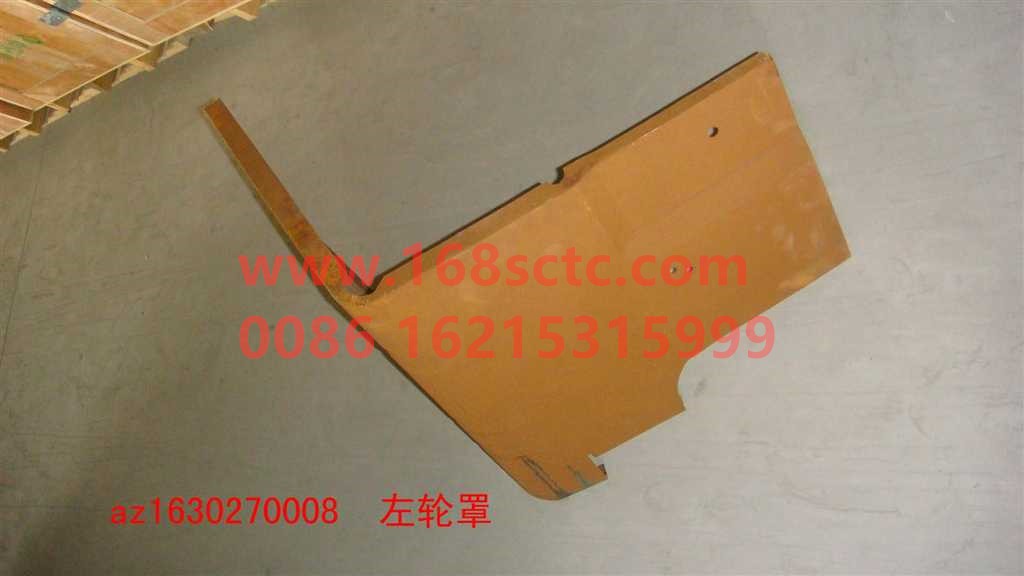 AZ1630270008