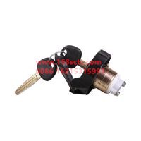 JAC3704930LD010W0498